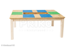 Klotsilauad OÜ_vineerist lauad_28092021_Uku Peterson-0130