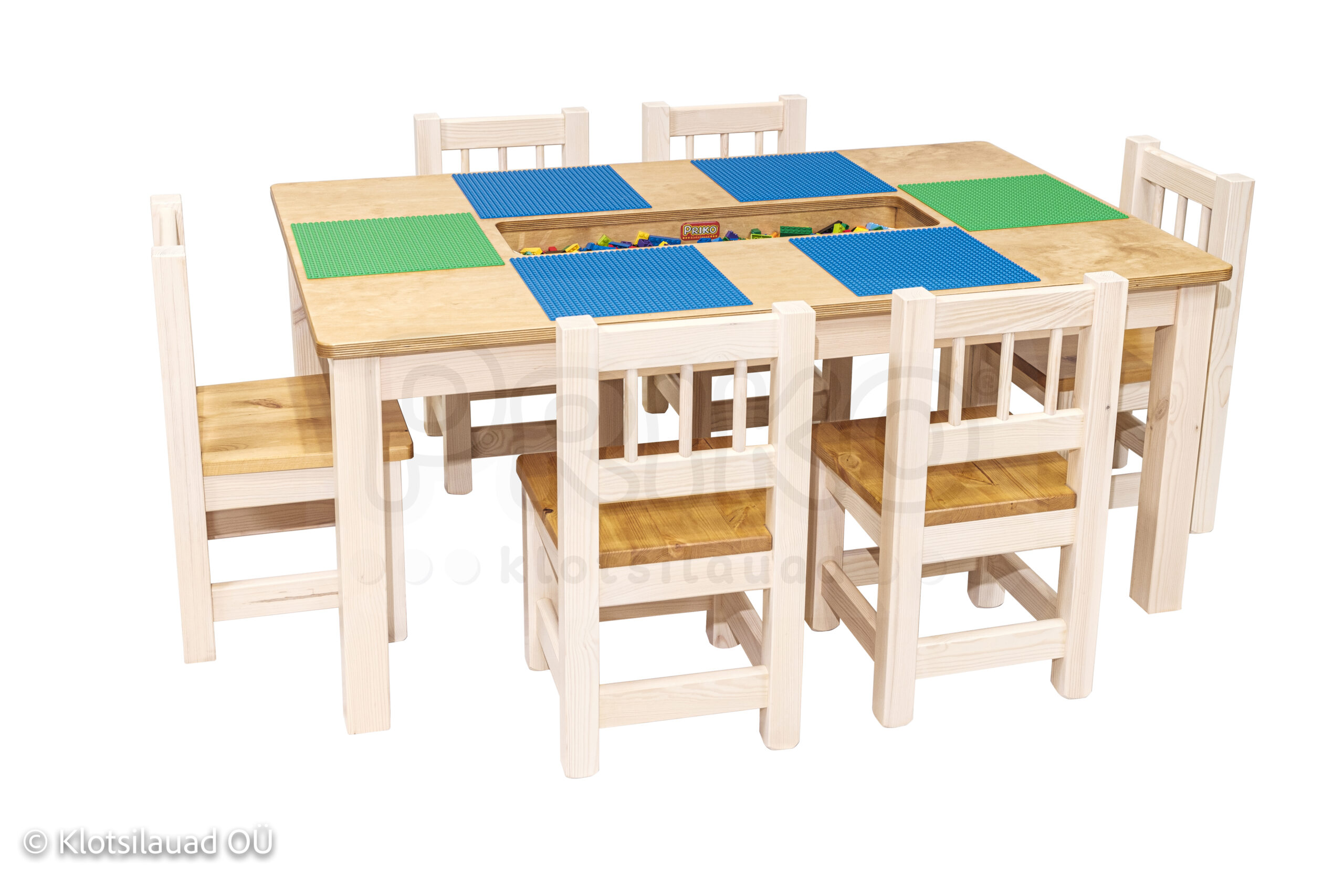 Klotsilauad OÜ_vineerist lauad_28092021_Uku Peterson-0155