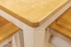 Klotsilauad OÜ_vineerist lauad_28092021_Uku Peterson-0177