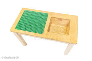 Klotsilauad OÜ_vineerist lauad_28092021_Uku Peterson-0230