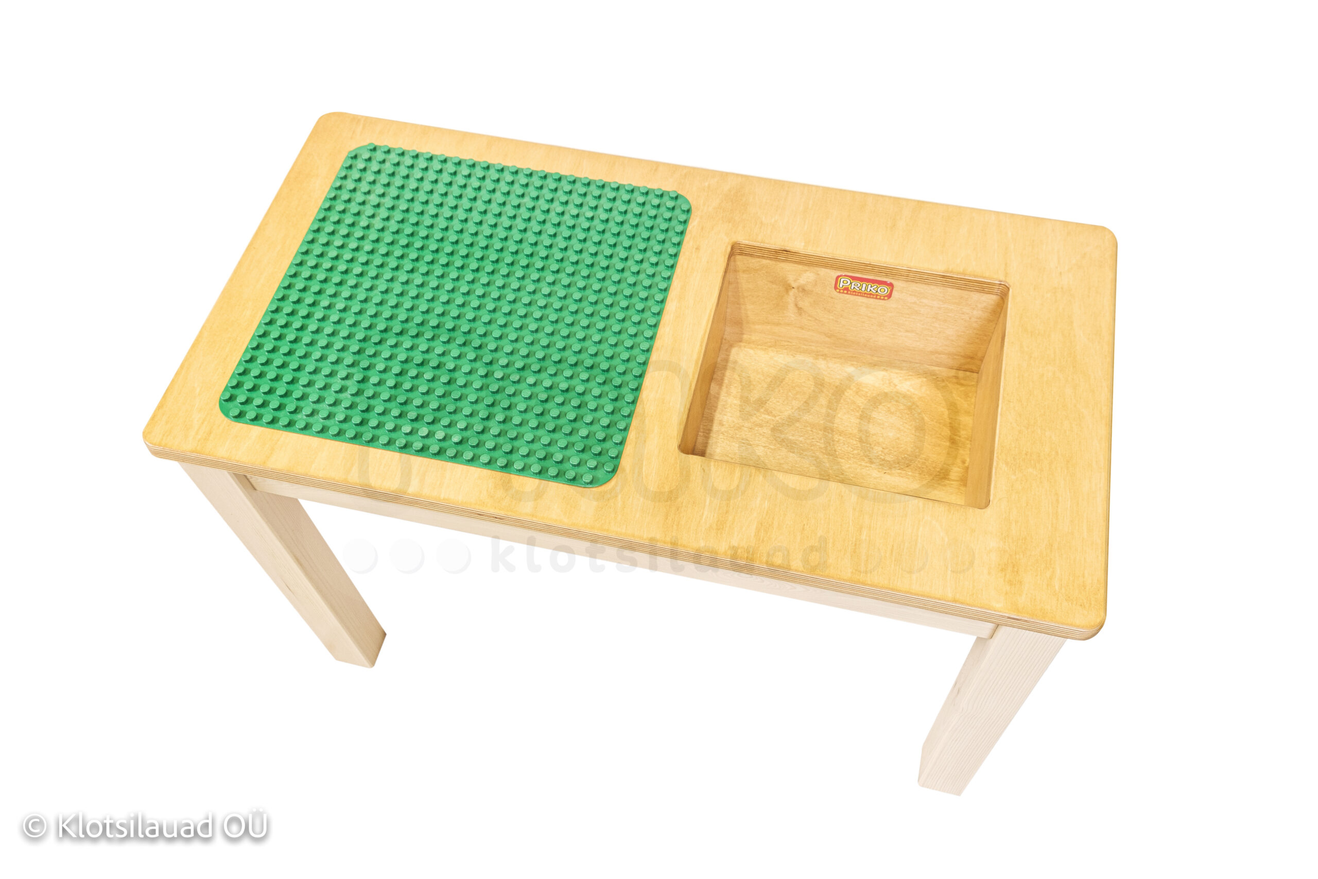 Klotsilauad OÜ_vineerist lauad_28092021_Uku Peterson-0230