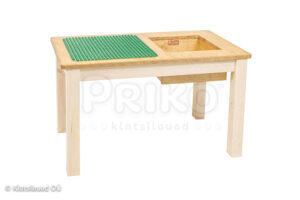 Klotsilauad OÜ_vineerist lauad_28092021_Uku Peterson-0233