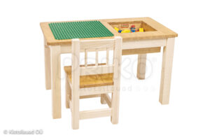 Klotsilauad OÜ_vineerist lauad_28092021_Uku Peterson-0250