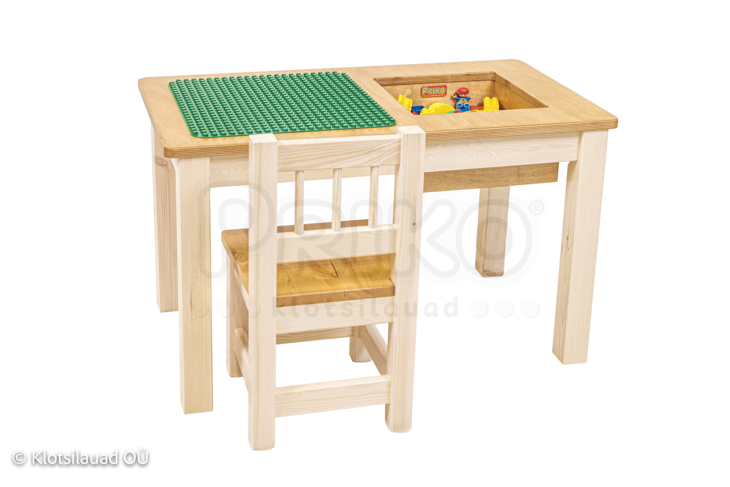 Klotsilauad OÜ_vineerist lauad_28092021_Uku Peterson-0250