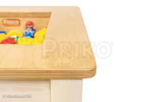 Klotsilauad OÜ_vineerist lauad_28092021_Uku Peterson-0255