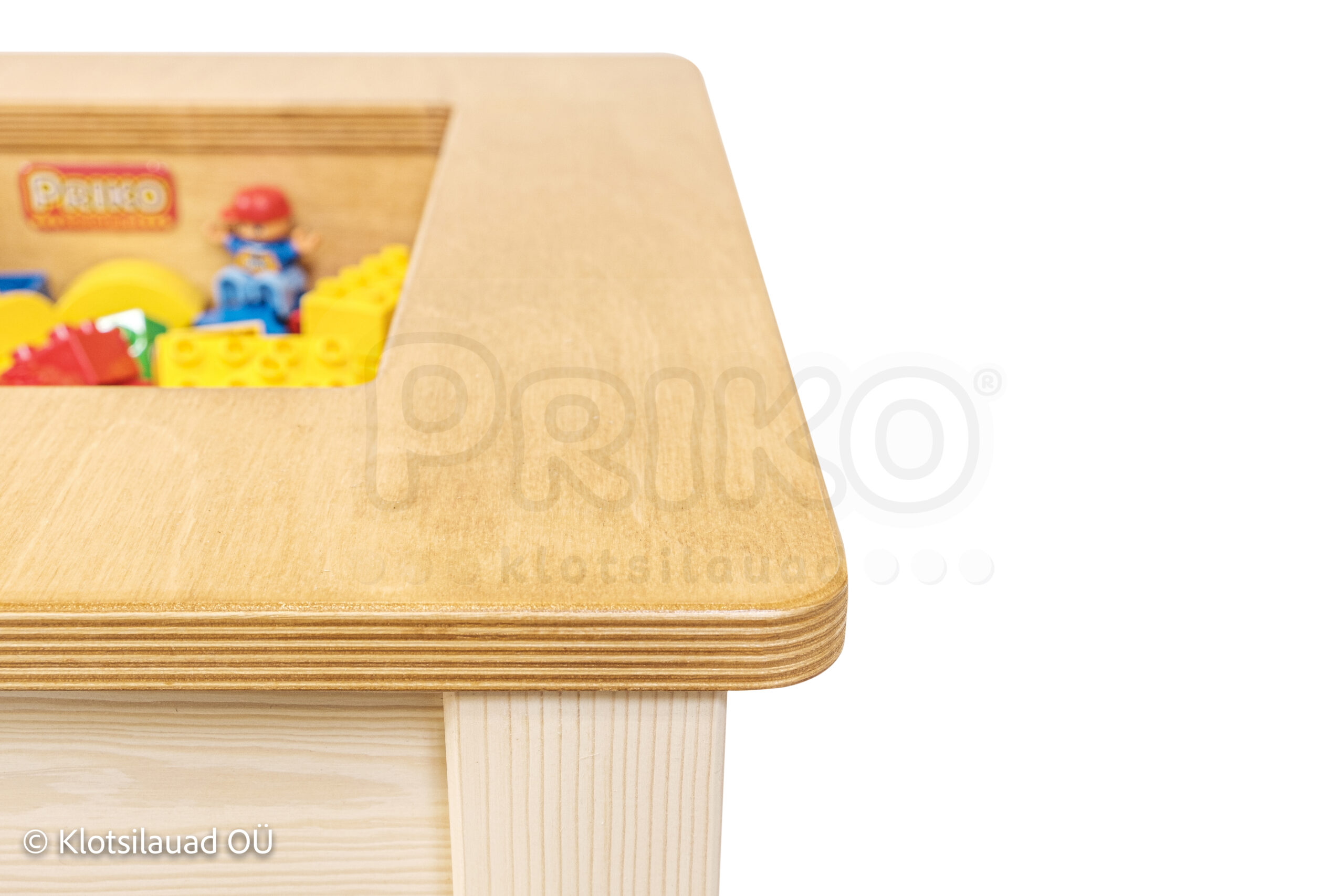 Klotsilauad OÜ_vineerist lauad_28092021_Uku Peterson-0255