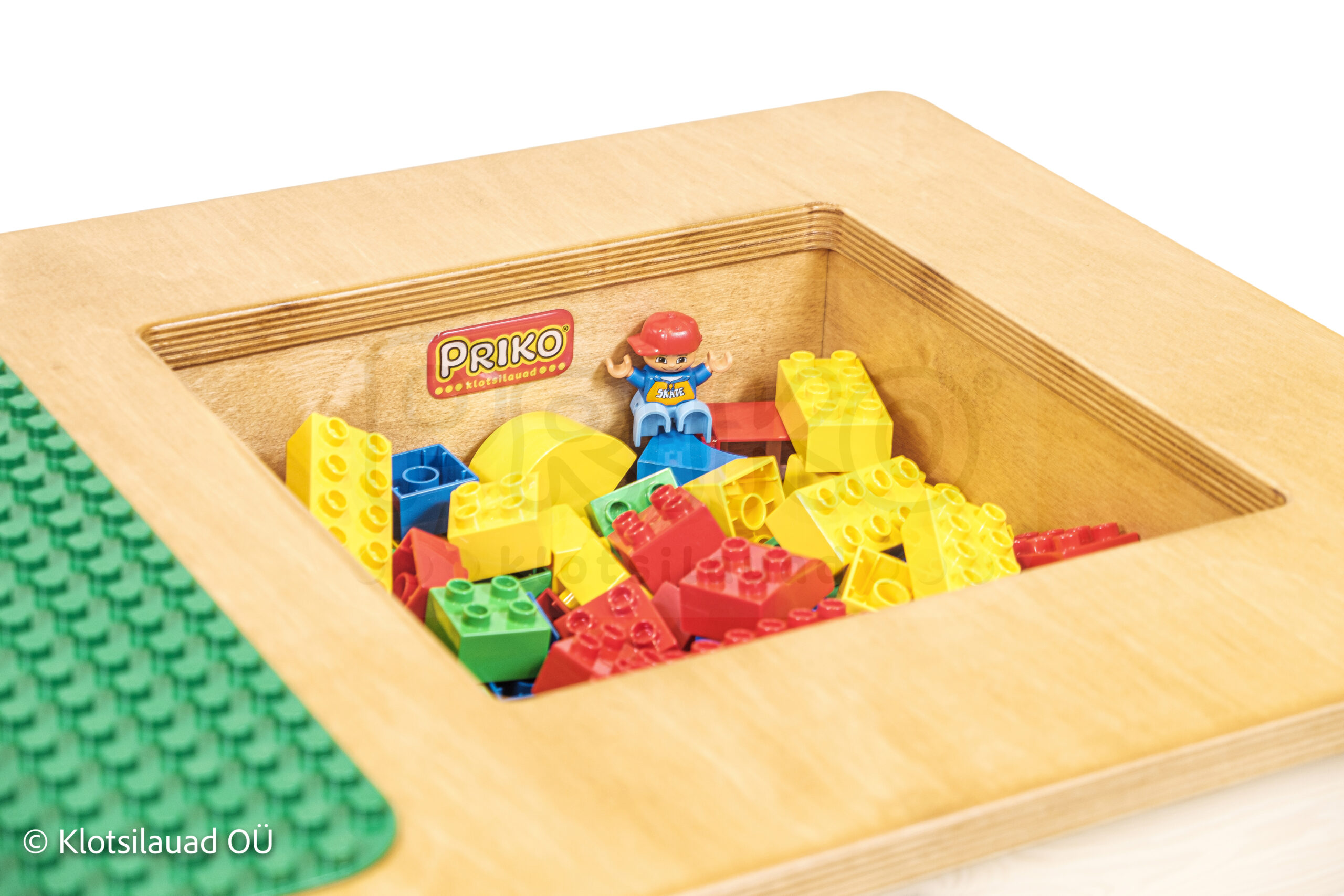 Klotsilauad OÜ_vineerist lauad_28092021_Uku Peterson-0262