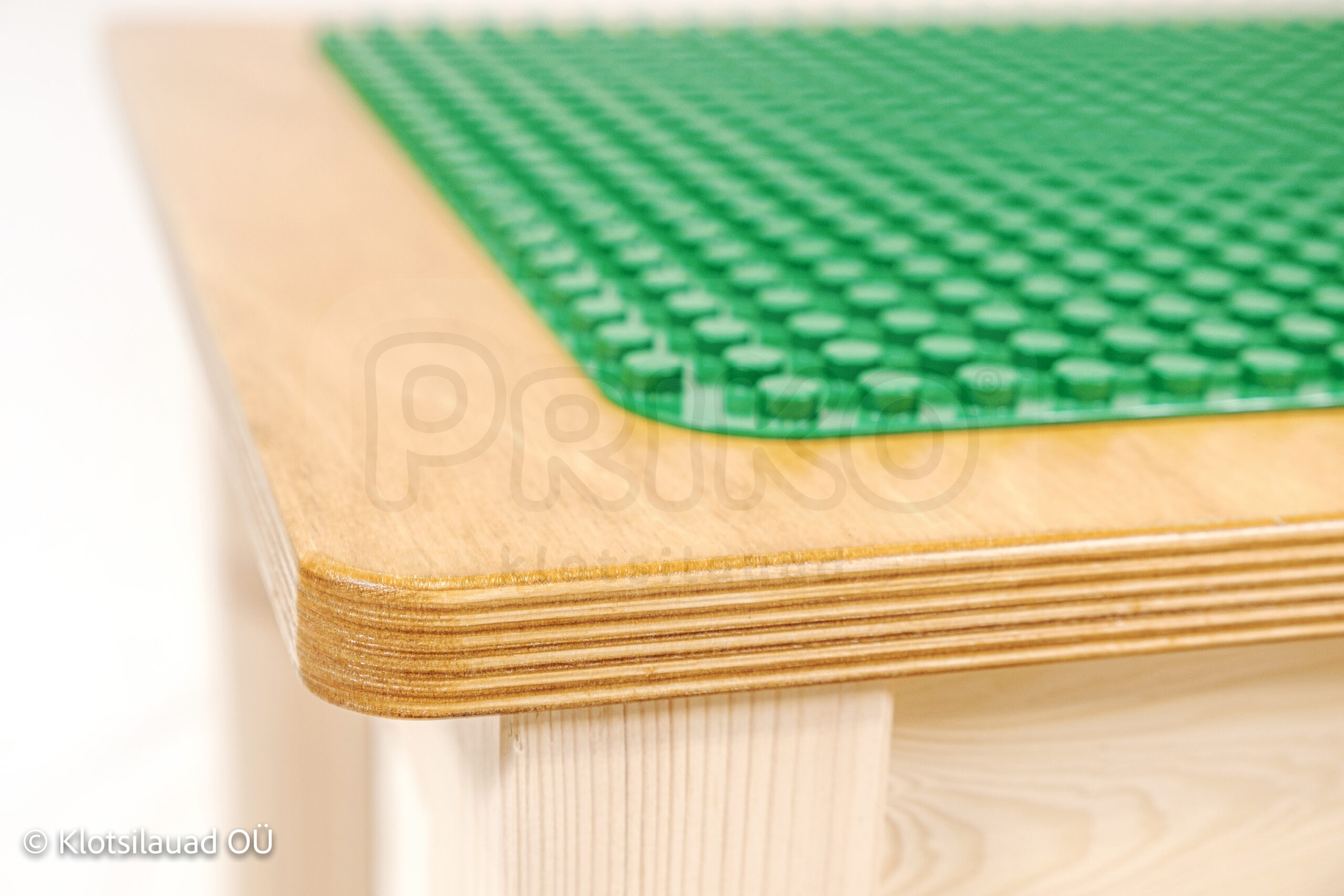 Klotsilauad OÜ_vineerist lauad_28092021_Uku Peterson-0275