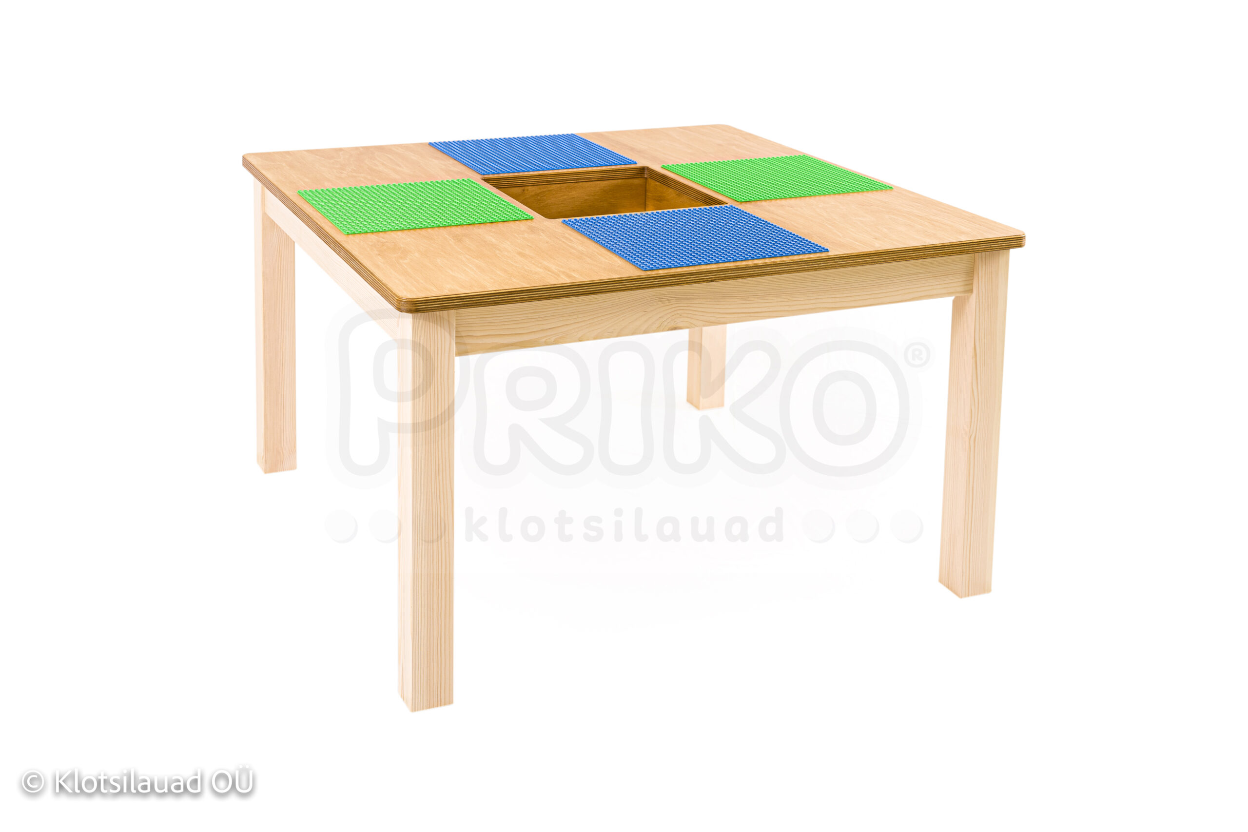 Klotsilauad_Pildistamine Puuslikus_31012020_Uku Peterson-9517-01