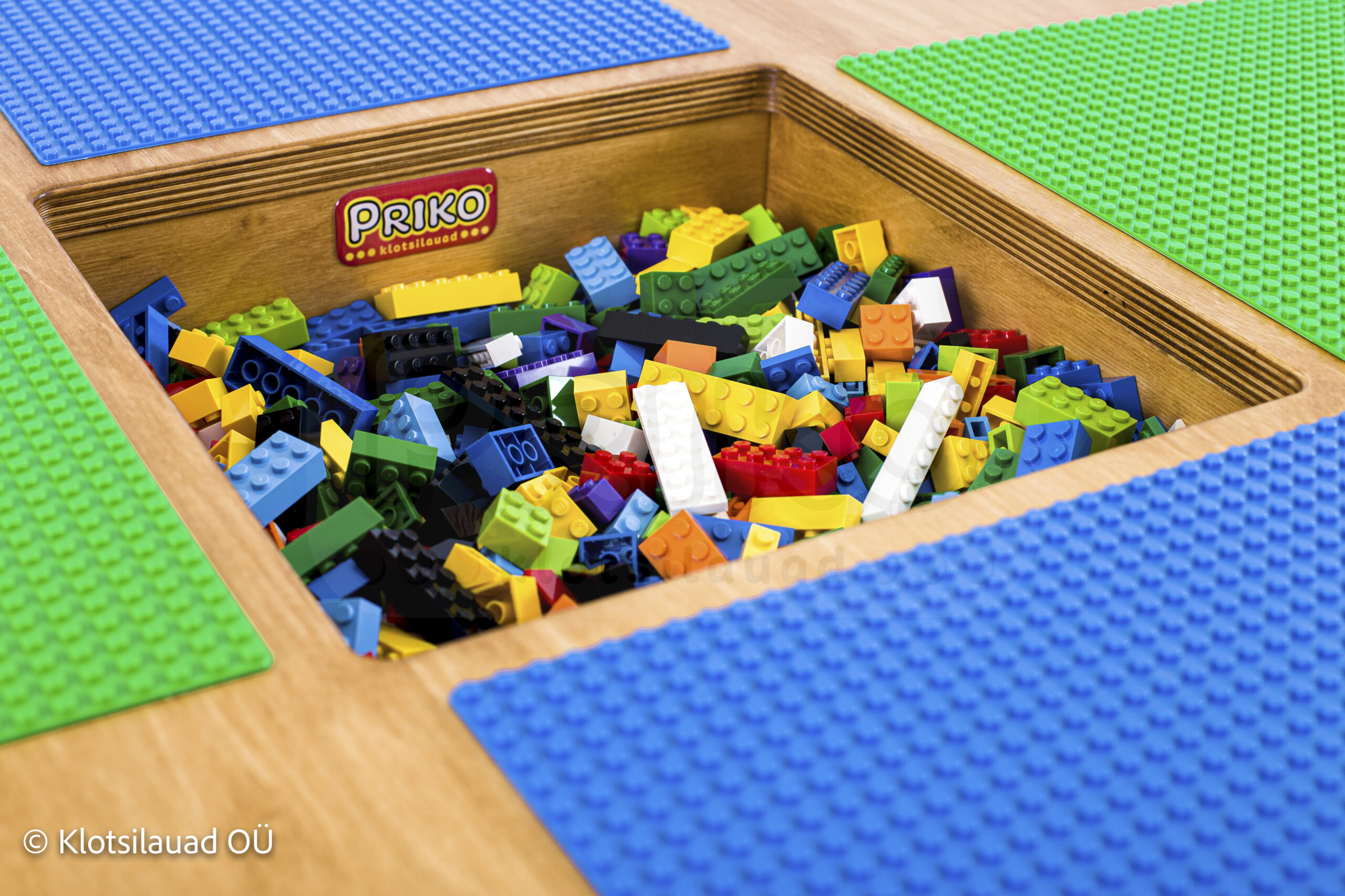 Klotsilauad_Pildistamine Puuslikus_31012020_Uku Peterson-9517-05