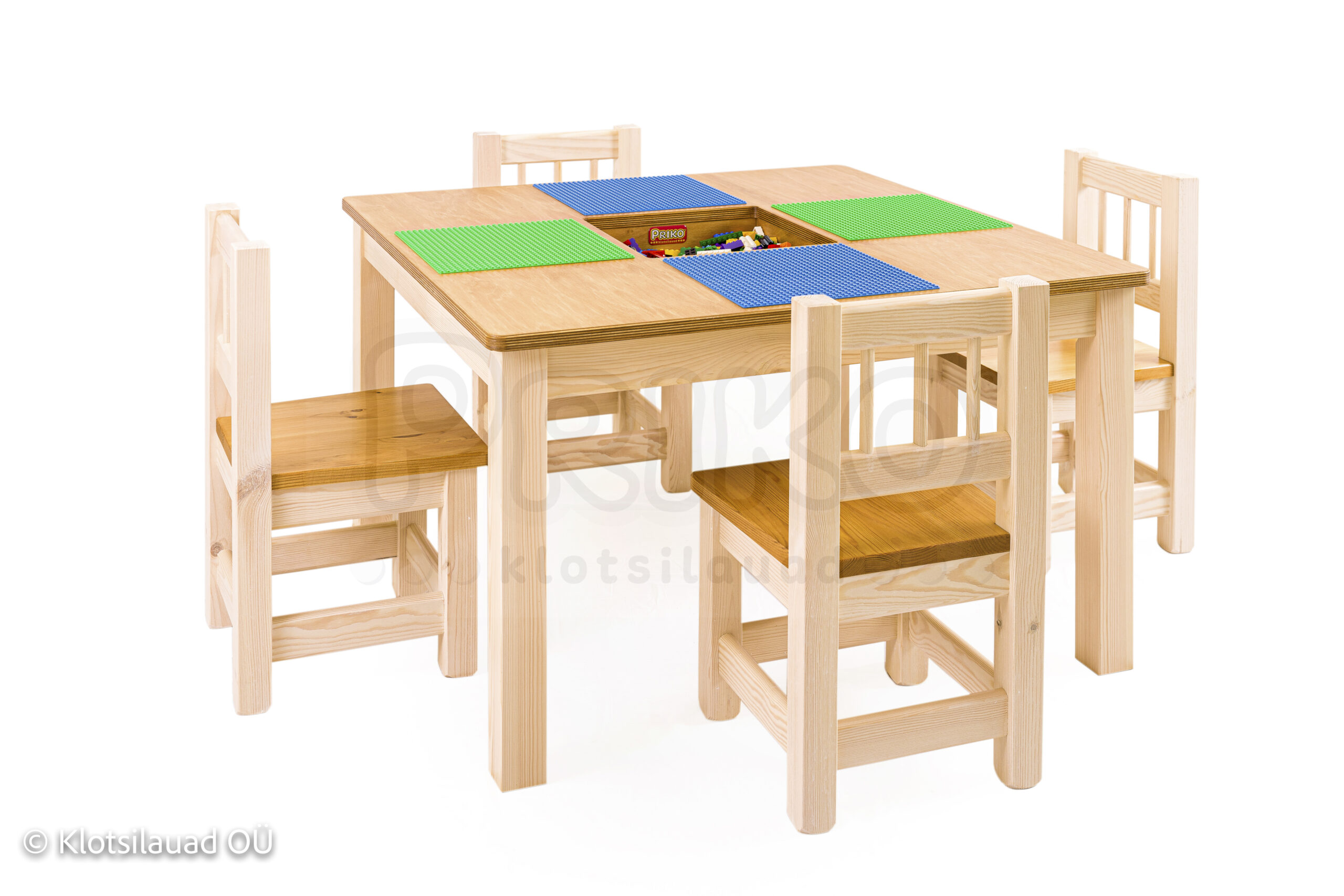 Klotsilauad_Pildistamine Puuslikus_31012020_Uku Peterson-9517-07