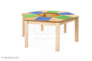 Klotsilauad_Pildistamine Puuslikus_31012020_Uku Peterson-9517-08