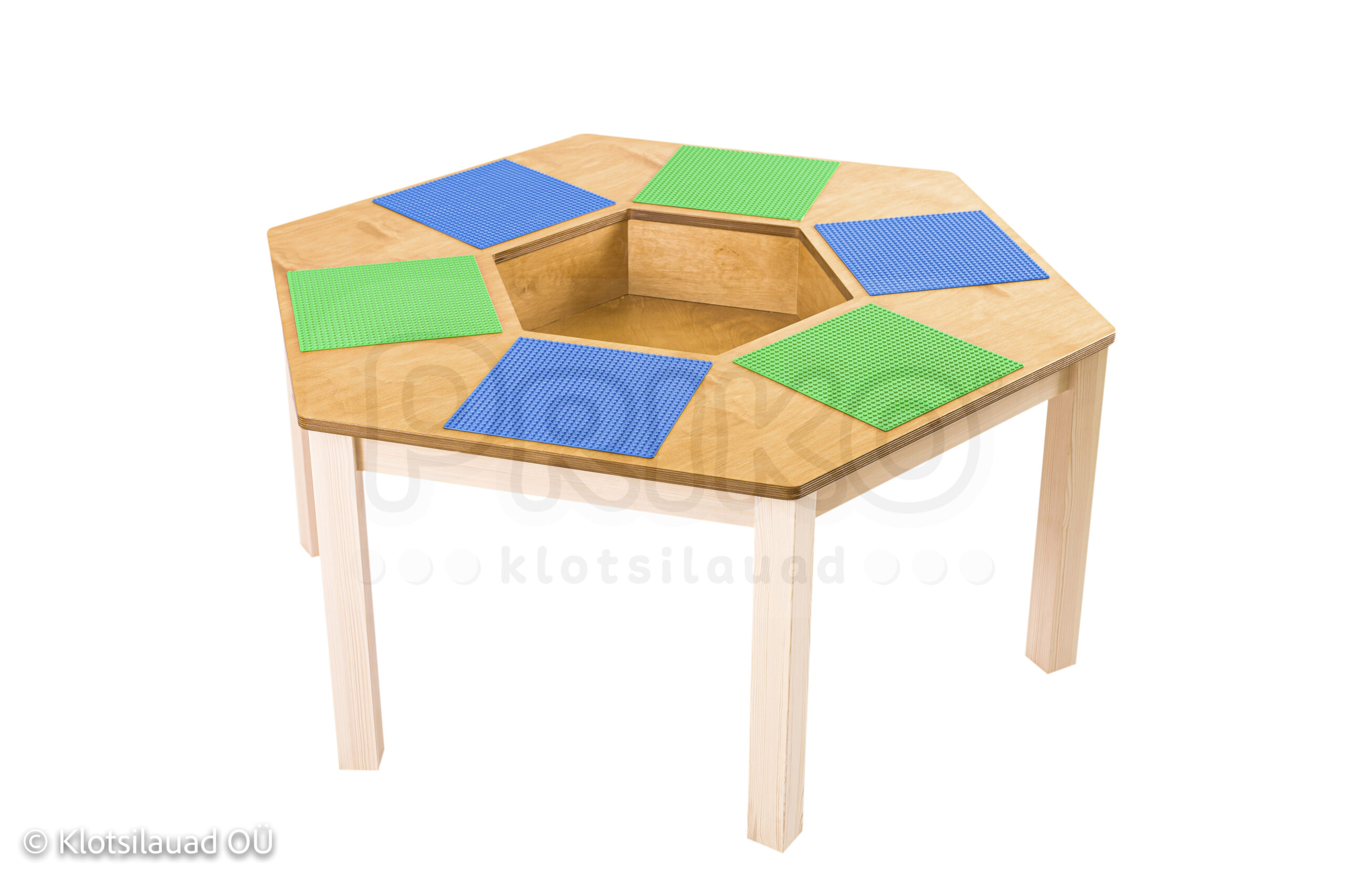 Klotsilauad_Pildistamine Puuslikus_31012020_Uku Peterson-9517-09