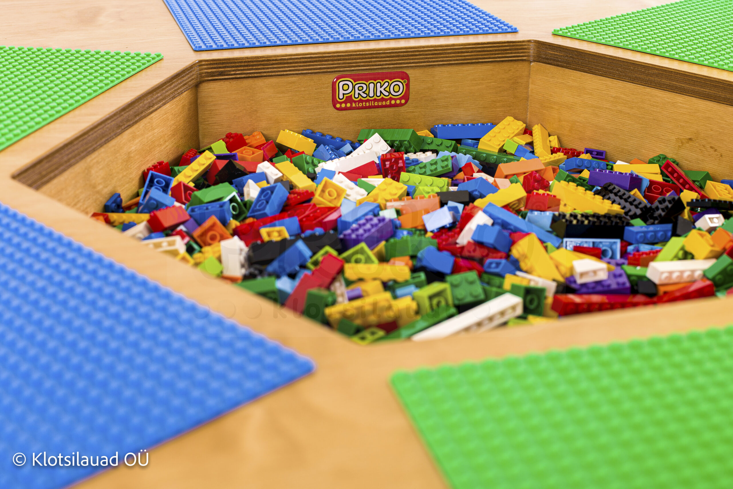 Klotsilauad_Pildistamine Puuslikus_31012020_Uku Peterson-9517-12