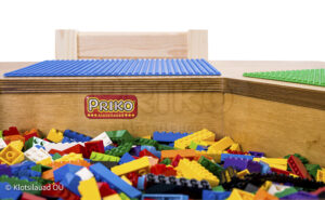 Klotsilauad_Pildistamine Puuslikus_31012020_Uku Peterson-9517-16