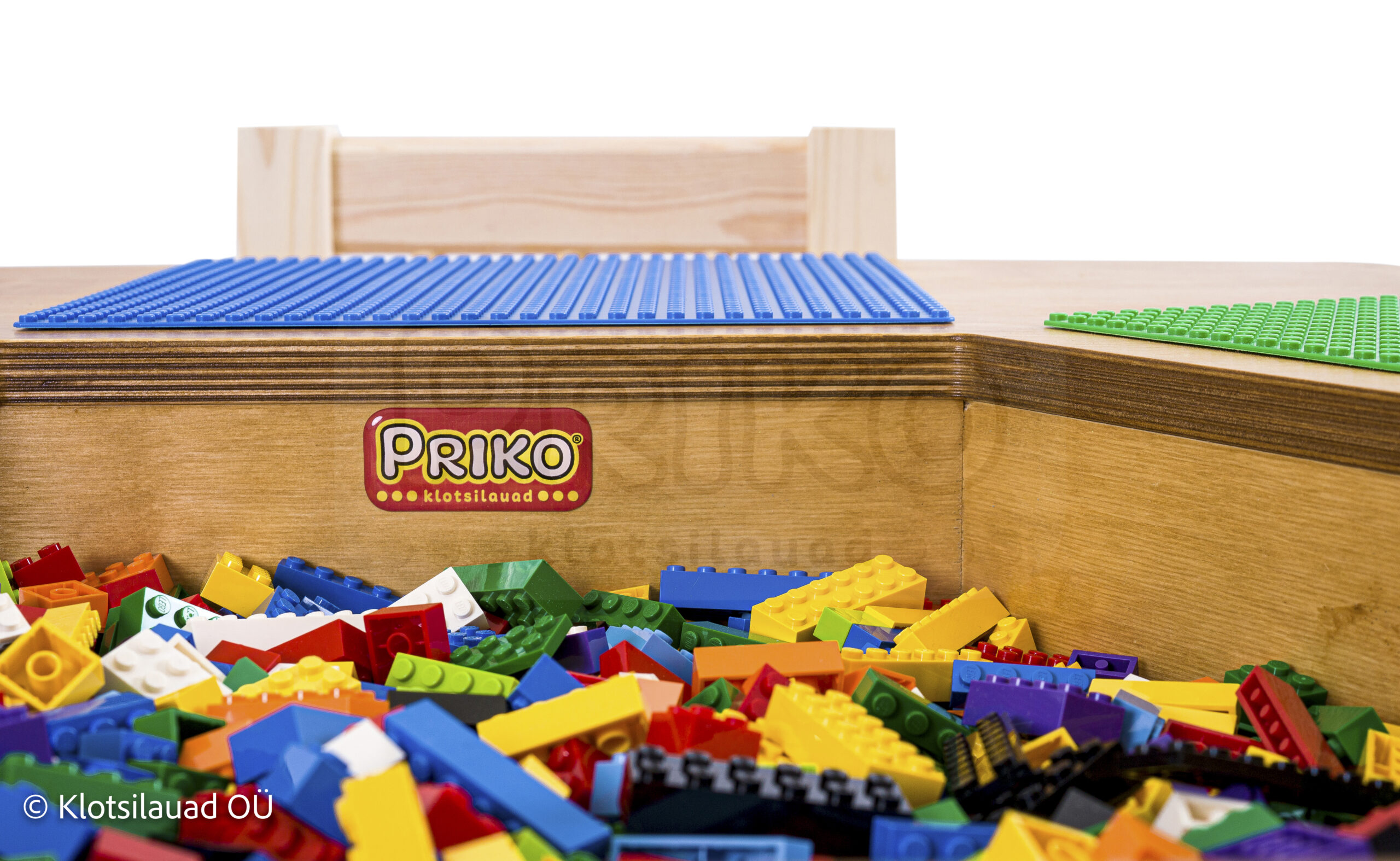 Klotsilauad_Pildistamine Puuslikus_31012020_Uku Peterson-9517-16