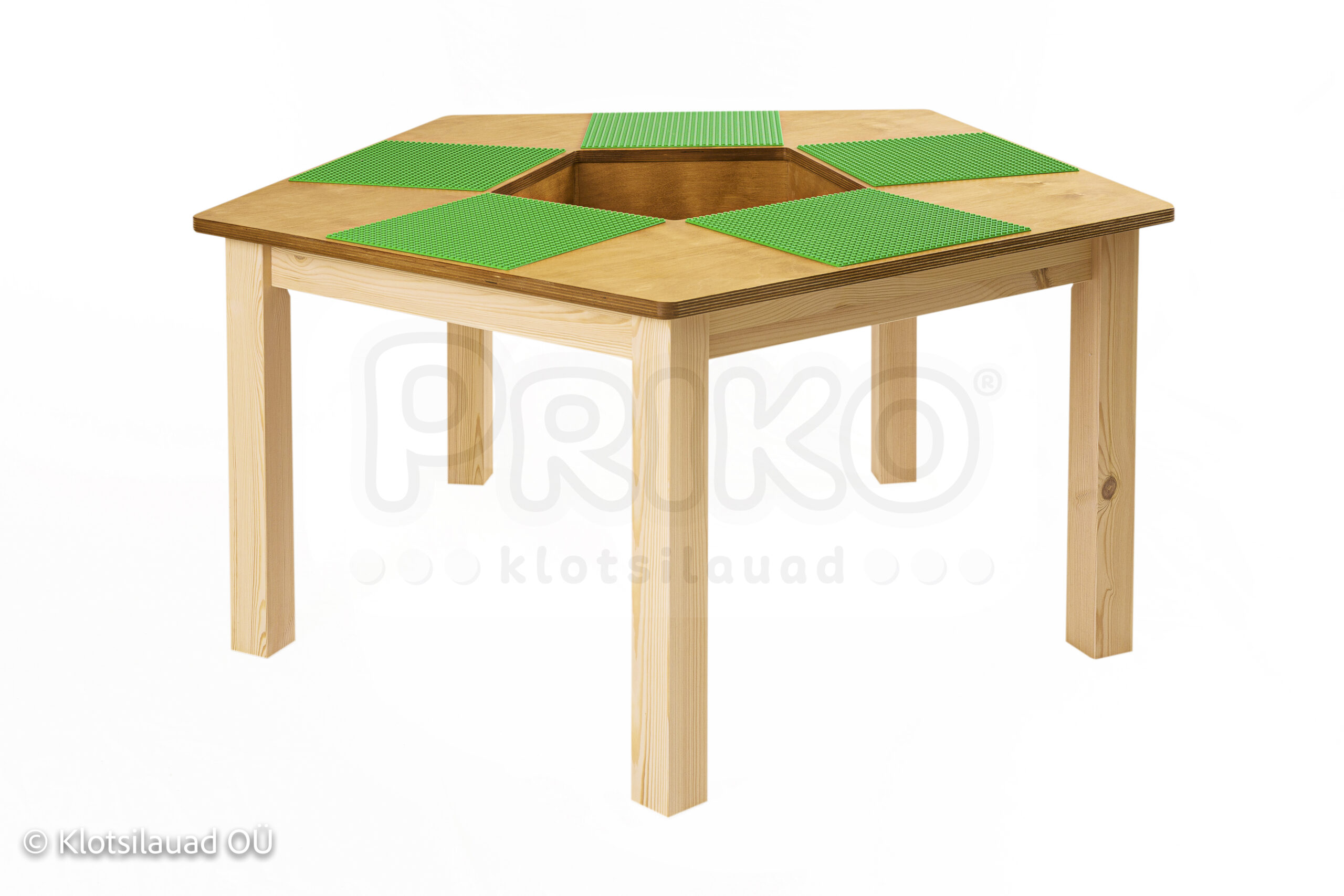 Klotsilauad_Pildistamine Puuslikus_31012020_Uku Peterson-9517-20