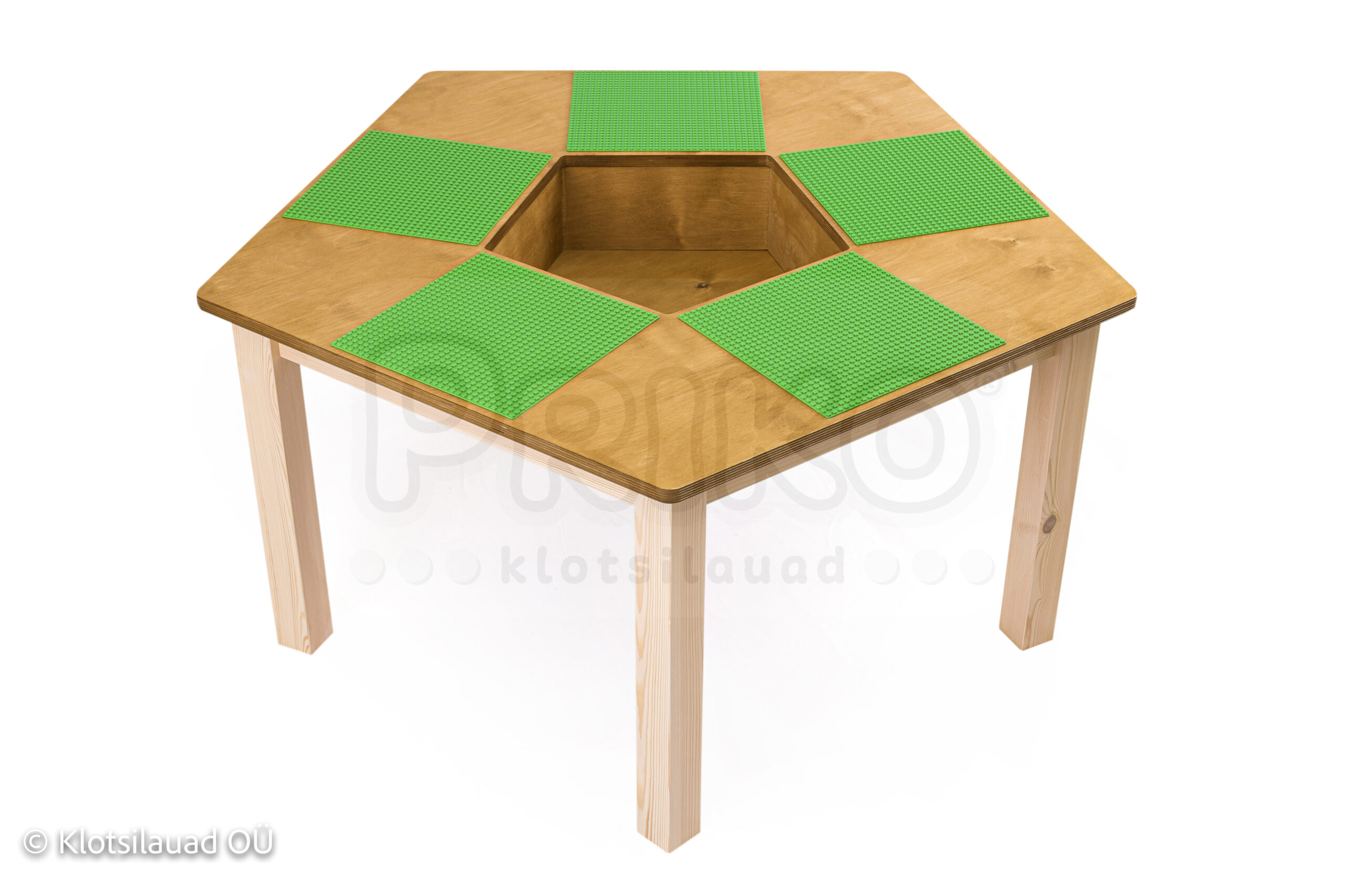 Klotsilauad_Pildistamine Puuslikus_31012020_Uku Peterson-9517-22