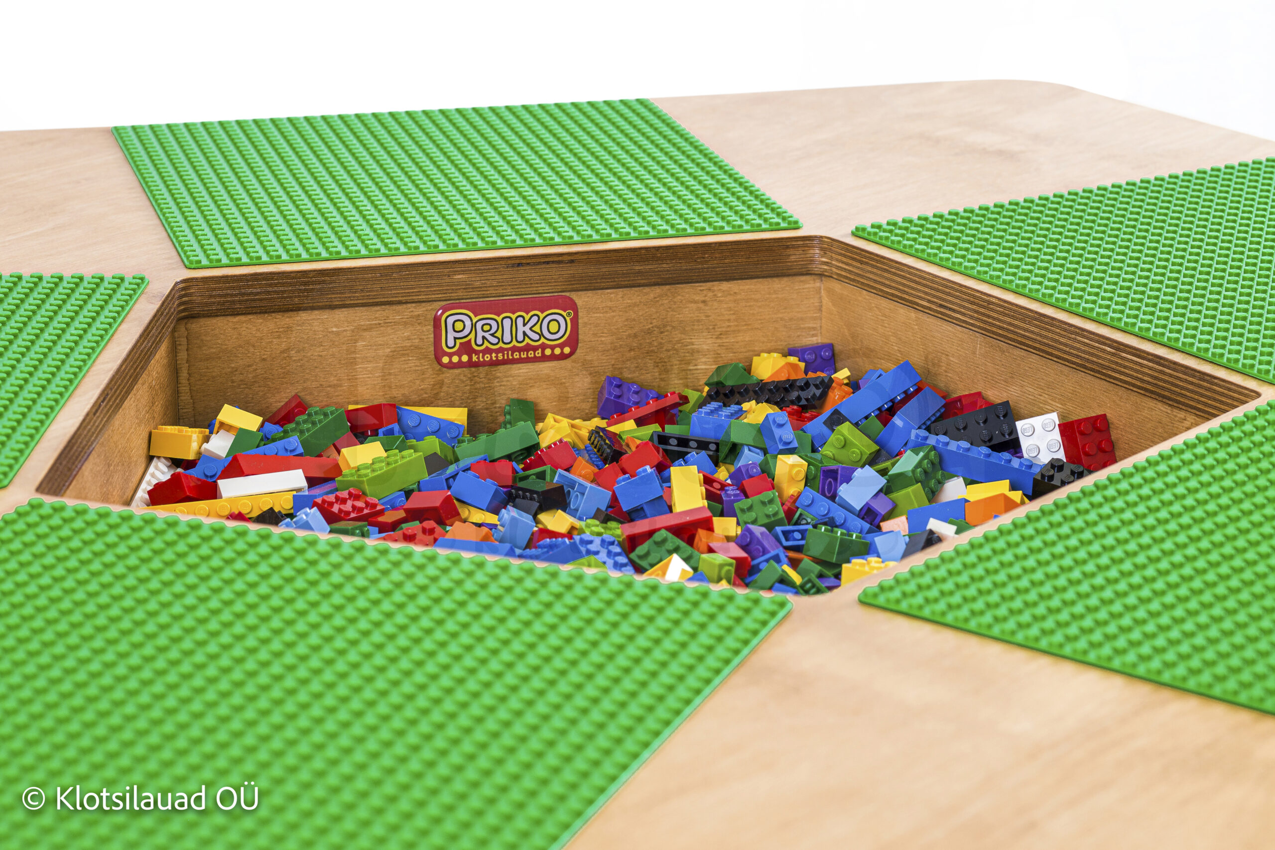 Klotsilauad_Pildistamine Puuslikus_31012020_Uku Peterson-9517-24