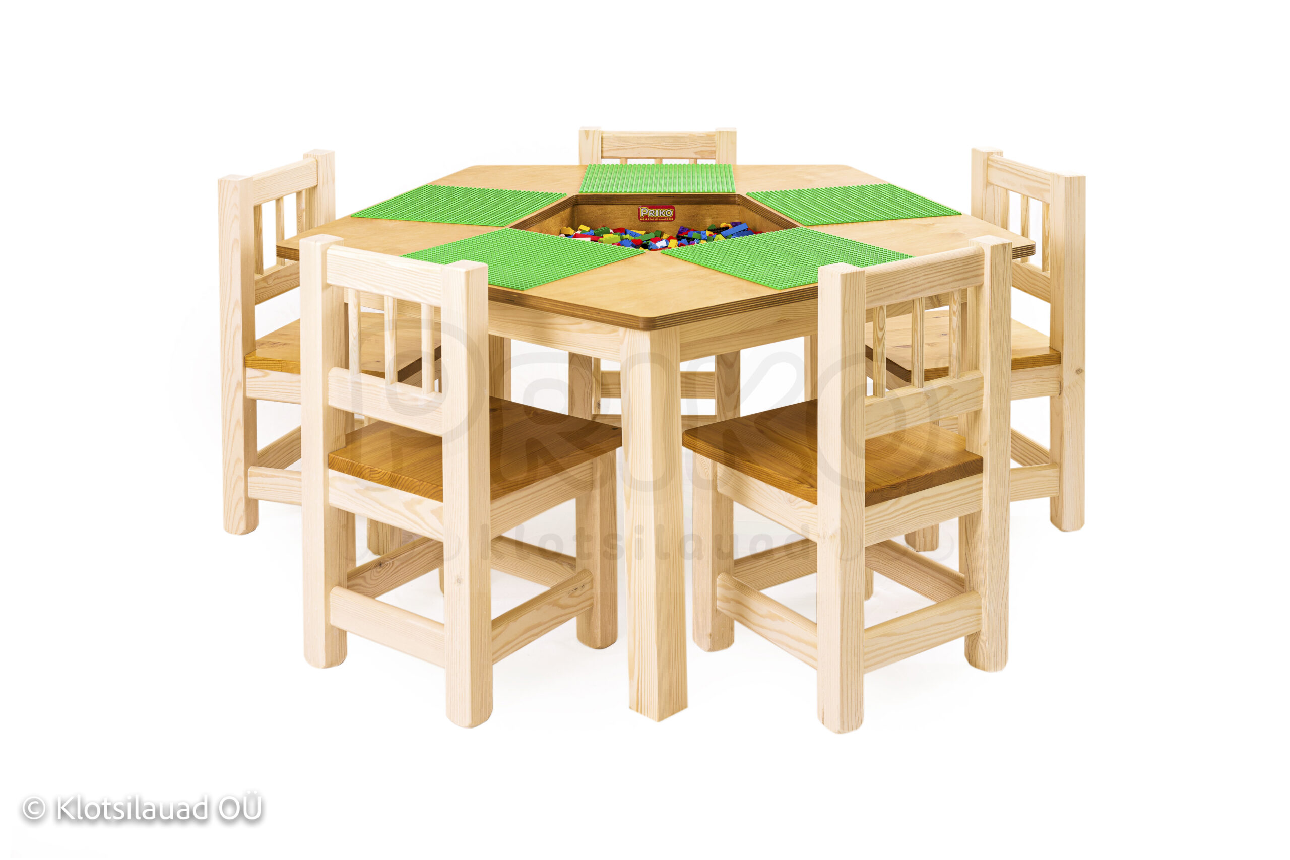 Klotsilauad_Pildistamine Puuslikus_31012020_Uku Peterson-9517-27