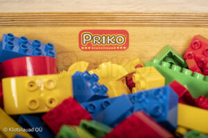 Priko_2ne vineerlaud_17112020-2-6